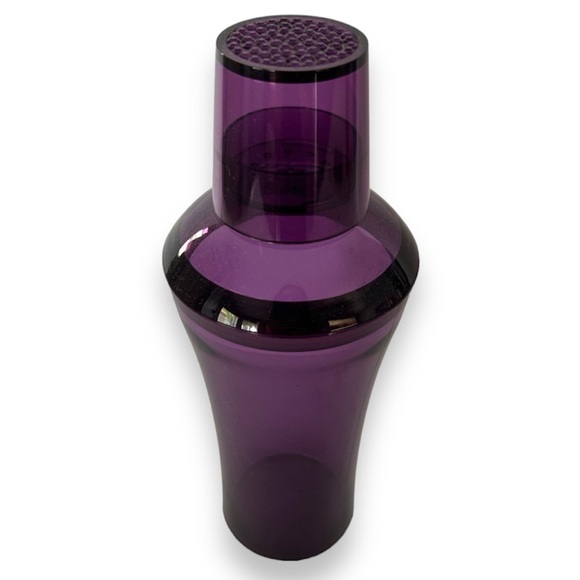 3-Piece Cocktail Shaker by Bath & Body Works - Picture 1 of 16